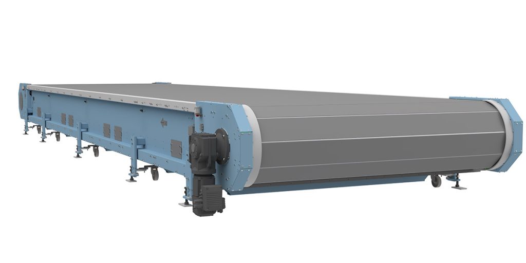 Multicover hot stamping